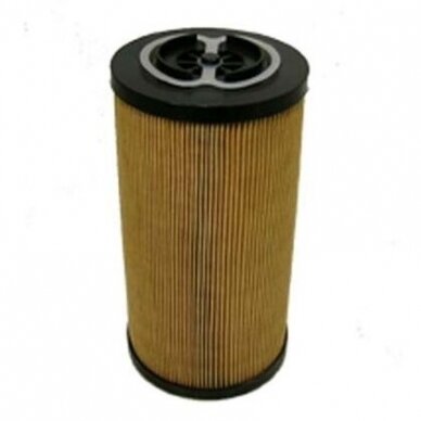 Hidraulikos filtras HF35222