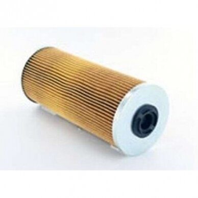 Hidraulikos filtras HF35366