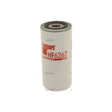 Hidraulikos filtras HF6267