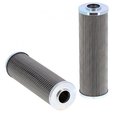 Hidraulikos filtras Hifi SH65571