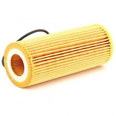 Hidraulikos filtras Hu 722 x