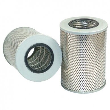 Hidraulikos filtras SH 56109