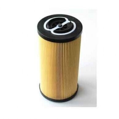 Hidraulikos filtras SH 63331/HF35218/CR600/3
