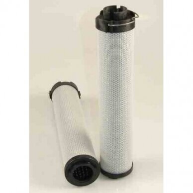 Hidraulikos filtras SH 74396 Hidraulikos filtras SH 74396