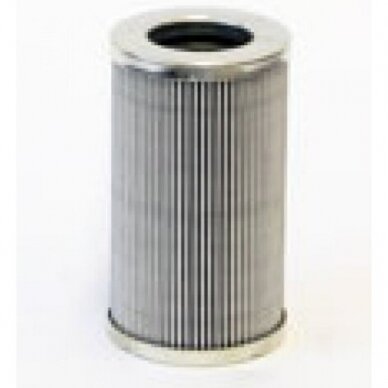Hidraulikos filtras SH 84027