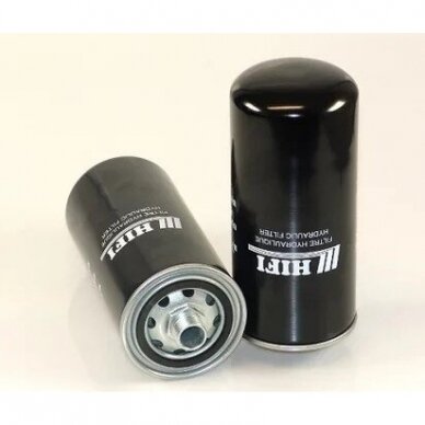 Hidraulikos filtras SH56367