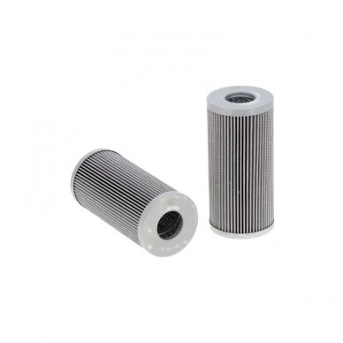 Hidraulikos filtras SH62327 Hidraulikos filtras SH62327