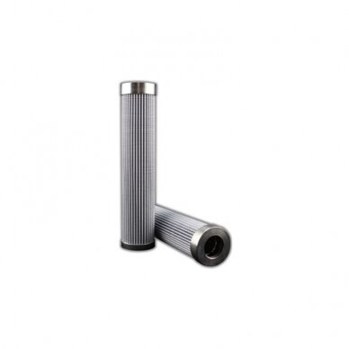 Hidraulikos filtras SH63813 Hidraulikos filtras SH63813