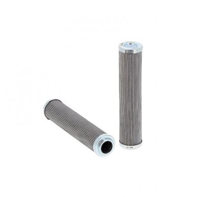 Hidraulikos filtras SH63938/P165138