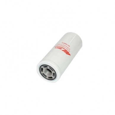 Hidraulikos filtras SH66020 Hidraulikos filtras SH66020