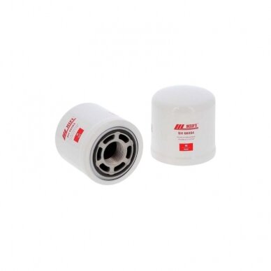 Hidraulikos filtras SH66084 Hidraulikos filtras SH66084