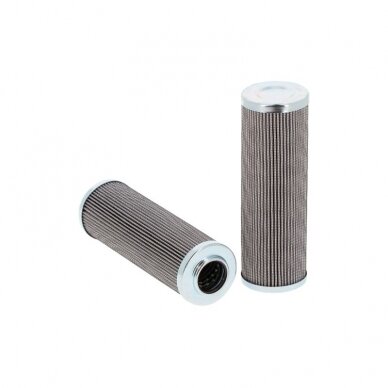 Hidraulikos filtras V3061708