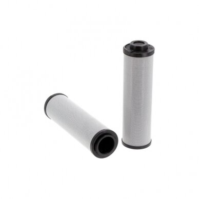 Hidraulikos filtrasSH 74600 Hidraulikos filtrasSH 74600