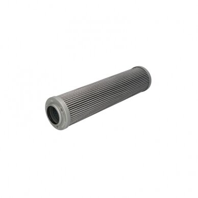 Hidraulikos filtro elementas HD 624