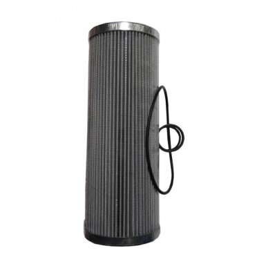 Hidraulikos filtro elementas HF35517