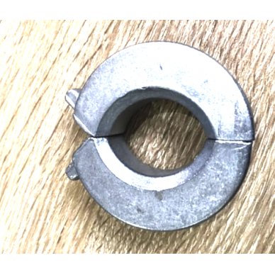 Hidraulinio cilindro eigos reguliavimas 40x22mm 447652 Hidraulinio cilindro eigos reguliavimas 40x22mm 447652