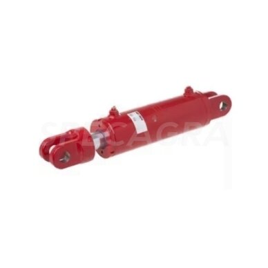 Hidraulinis cilindras HORSCH 00131134 DZ 100-50-205 Hidraulinis cilindras HORSCH 00131134 DZ 100-50-205