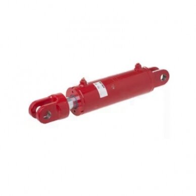 Hidraulinis cilindras HORSCH 00131134 DZ 100-50-205