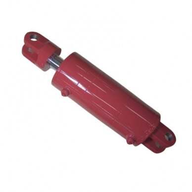 Hidraulinis cilindras HORSCH DZ 120-50-205 00130685