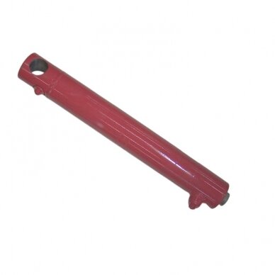 Hidraulinis cilindras HORSCH DZ 50-30-300 00130192