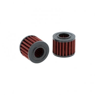 Hidraulio bako filtras 240703402 FAR SA 12532 Hidraulio bako filtras 240703402 FAR SA 12532