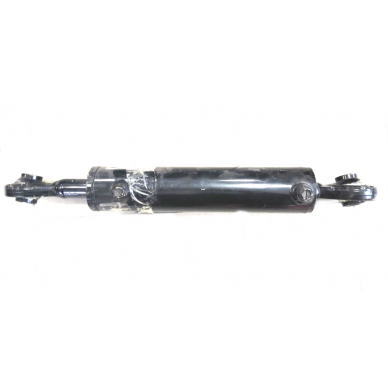 Hidrocilindras 1378-1357025022 1
