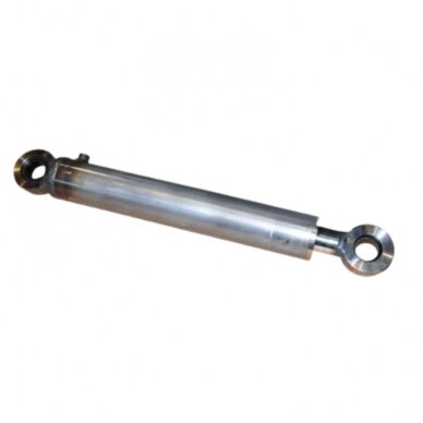 Hidrocilindras 90/80x40-400-700 HC0119 Hidrocilindras 90/80x40-400-700 HC0119