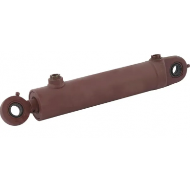 Hidrocilindras SH2-63/32/200 Hidrocilindras SH2-63/32/200