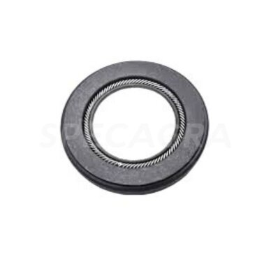 Hidrovariklio riebokšlis HORSCH 00381019 6+11ccm Hidrovariklio riebokšlis HORSCH 00381019 6+11ccm