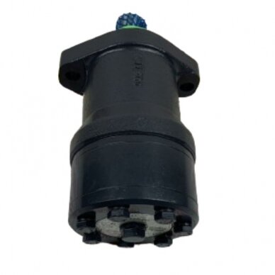 Hidrovariklis OMR200 24S200 Hidrovariklis OMR200 24S200