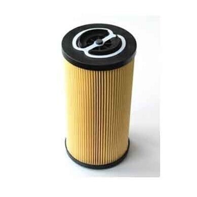 Hidraulikos filtras P171575 Hidraulikos filtras P171575