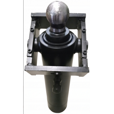 Hidrocilindras 7005150001 D-35;D-47 Hidrocilindras 7005150001 D-35;D-47