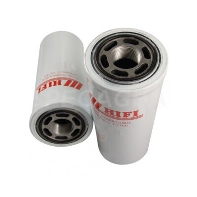 Hidraulikos filtras SH66659