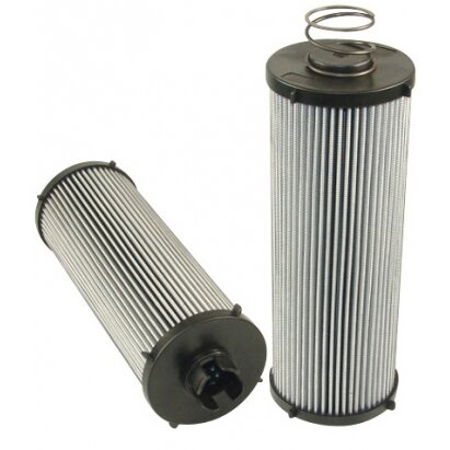 Hidraulikos filtras SH66209/P958404 Hidraulikos filtras SH66209/P958404