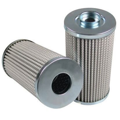 Hidraulikos filtras CR 60/02 Hidraulikos filtras CR 60/02