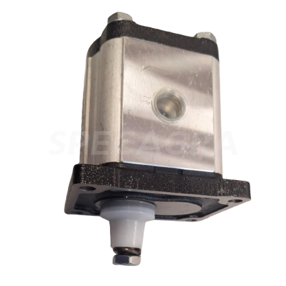 Hidraulinis siurblys M04-01-220