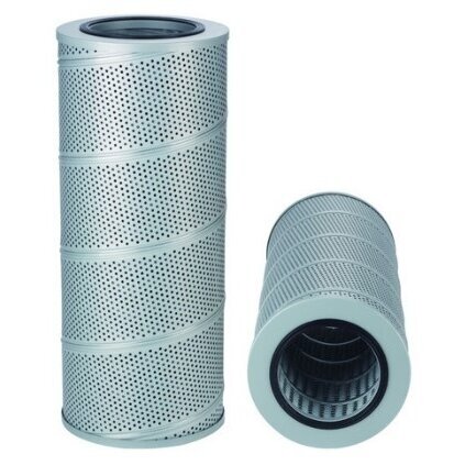 Hidraulikos filtras SH60135 Hidraulikos filtras SH60135