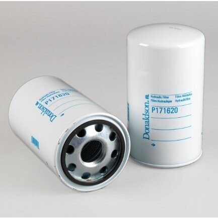 Hidraulikos filtras P171620 Hidraulikos filtras P171620