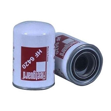 Hidraulikos filtras HF6420 Hidraulikos filtras HF6420