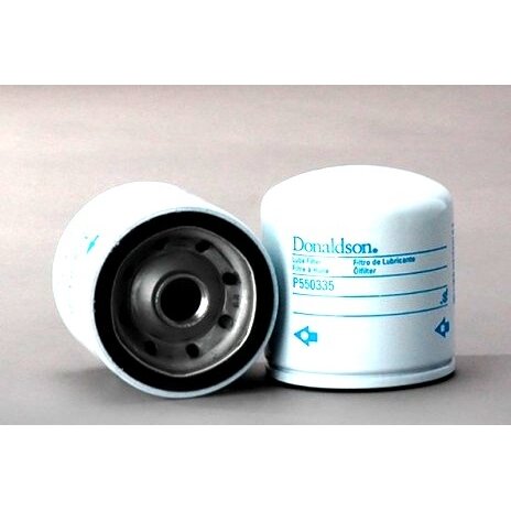 Hidraulikos filtras 308539161 Faresin SH62212 Hidraulikos filtras 308539161 Faresin SH62212