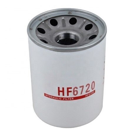 Hidraulikos filtras HF6720 Hidraulikos filtras HF6720