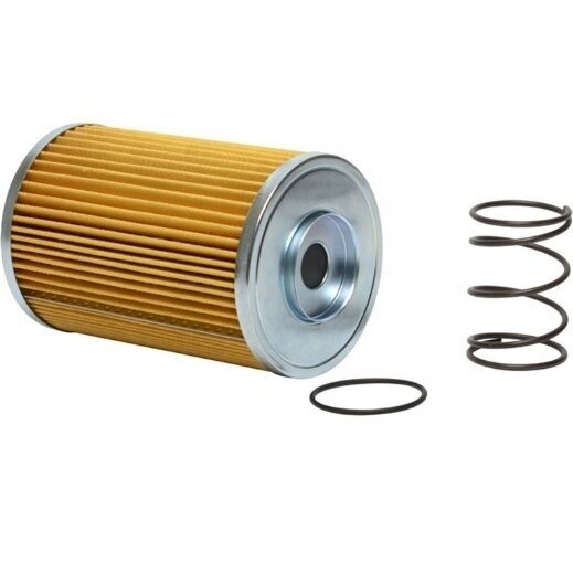 Hidraulikos filtras P171570 Hidraulikos filtras P171570