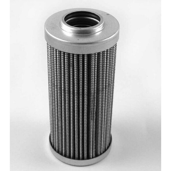 Hidr. filtras 420bar spaud. HPM621F25 Hidr. filtras 420bar spaud. HPM621F25