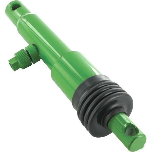 Hidrocilindras Amazone 6050-0232700 Hidrocilindras Amazone 6050-0232700