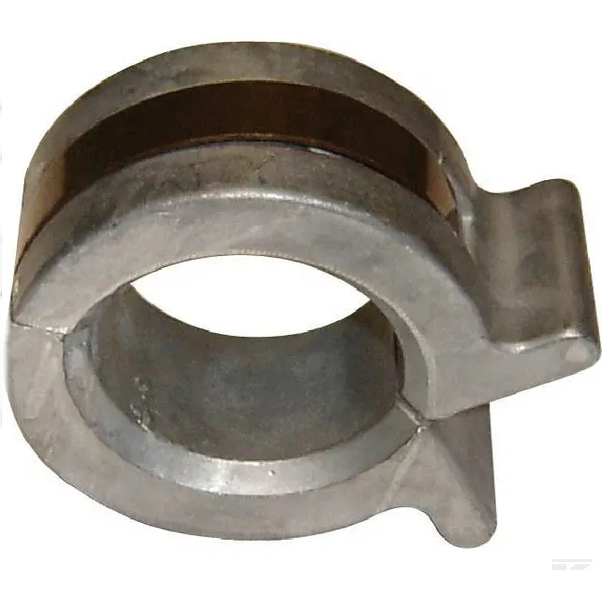 Hidraulinio cilindro eigos reguliavimas. 40x50mm 468101