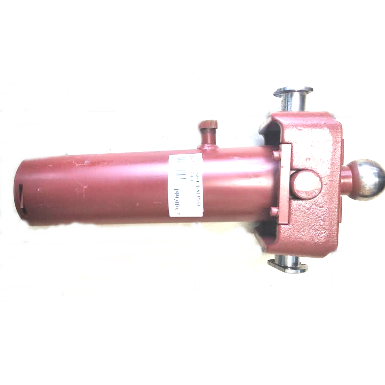 Hidrocilindras CT-S137-60/2/520 12897005150001