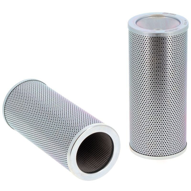 Hidraulikos filtras SH53123 Valmet Hidraulikos filtras SH53123 Valmet