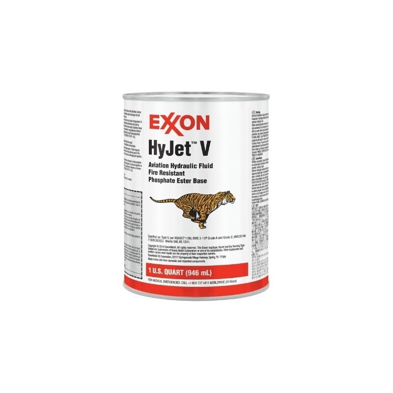 Hidr. skystis Matic ZnS 46 20L.Igol (Raudonas) Hidr. skystis Matic ZnS 46 20L.Igol (Raudonas)