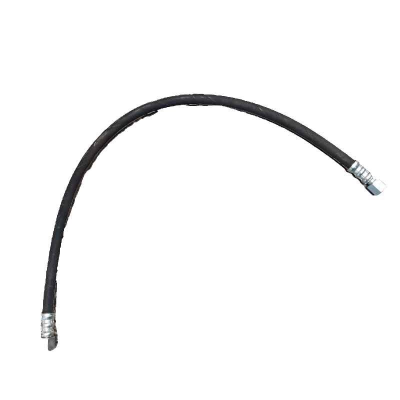 Hidr. žarna R19 komb. L710 Hidr. žarna R19 komb. L710