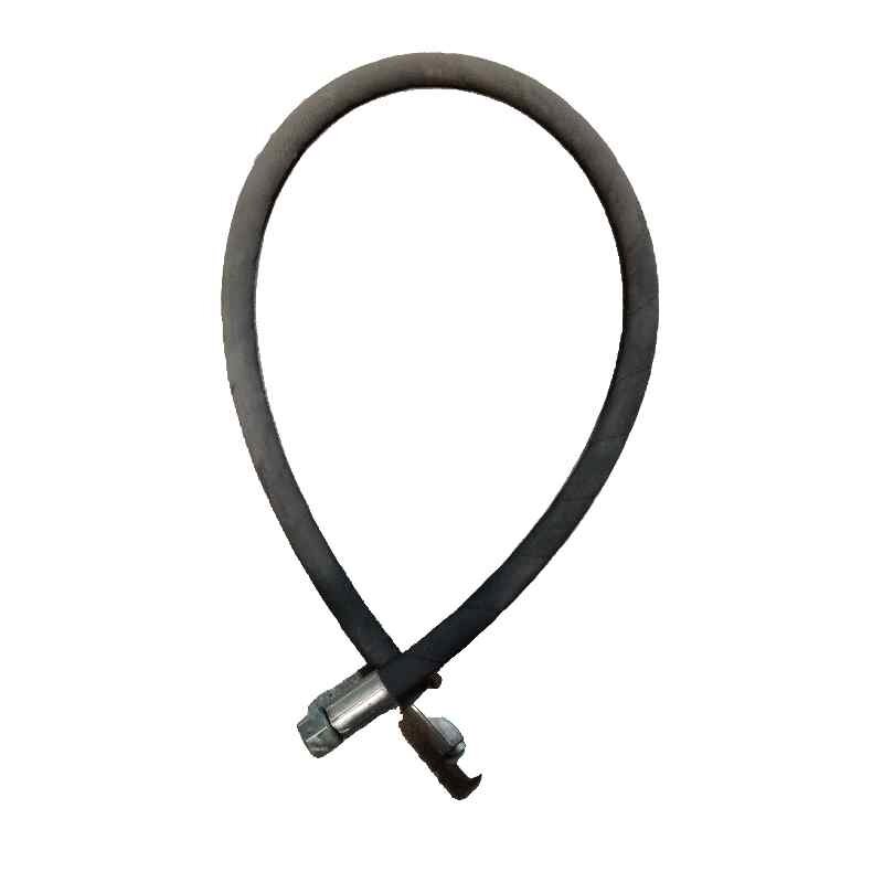 Hidr. žarna R22 (M18*1,5) L1210 Hidr. žarna R22 (M18*1,5) L1210